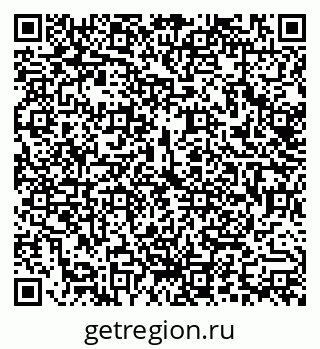 79292018276