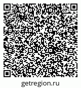 79292018279