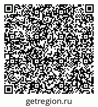 79292018280