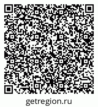 79292018284