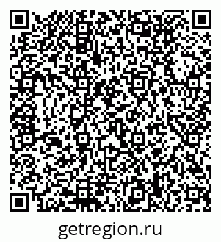 79292018295