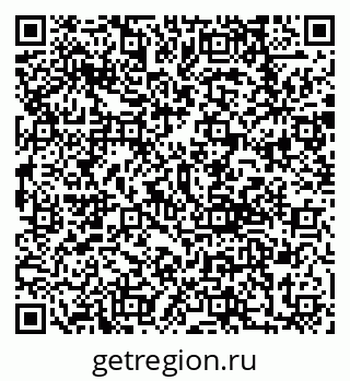 79292018299