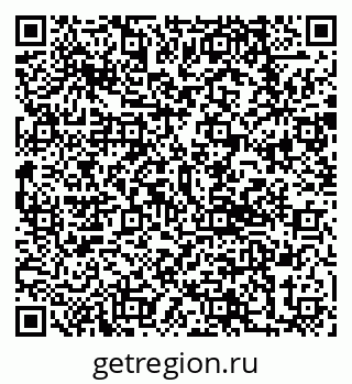 79292018301