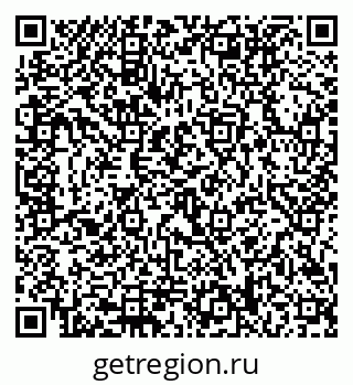 79292018307