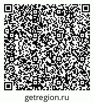 79292018313