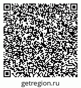 79292018317