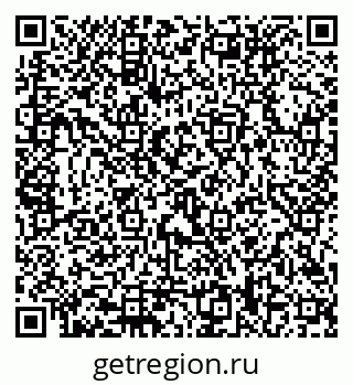 79292018319