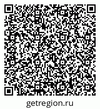 79292018323
