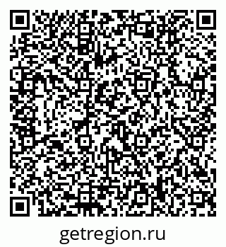 79292018325