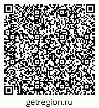 79292018326