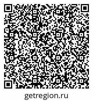 79292018327