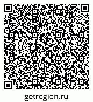 79292018329