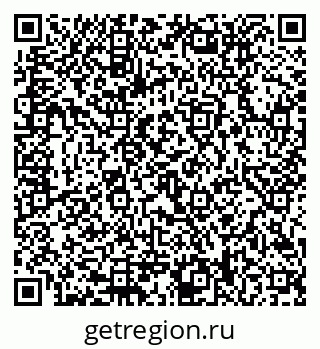 79292018335