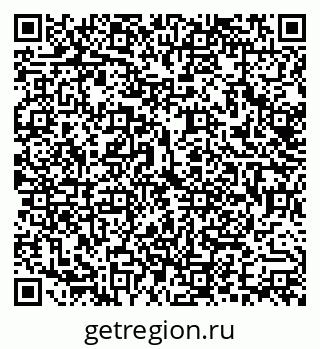 79292018337