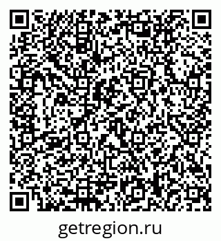 79292018340