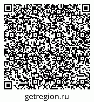 79292018341
