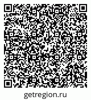 79292018344