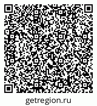 79292018346