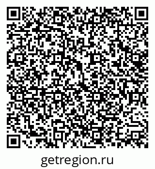 79292018347