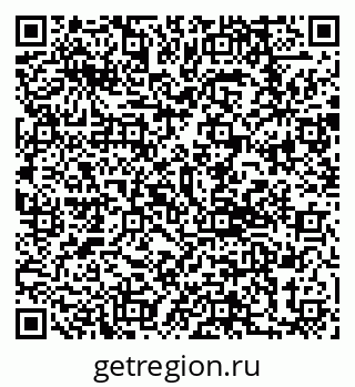 79292018350