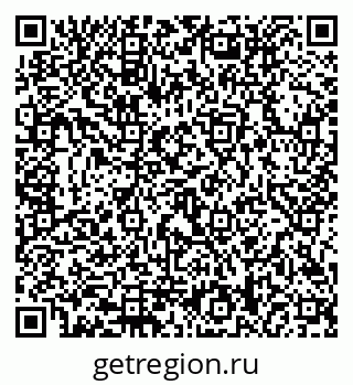 79292018352