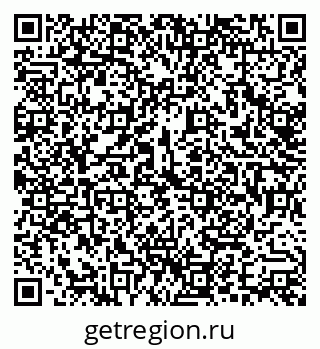 79292018357