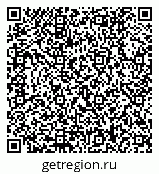 79292018362