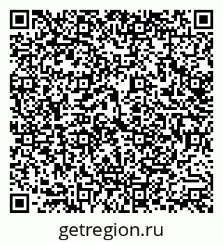 79292018369