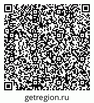 79292018371
