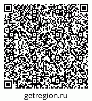 79292018376