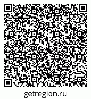 79292018377