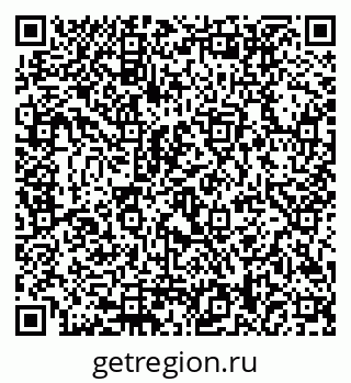 79292018380