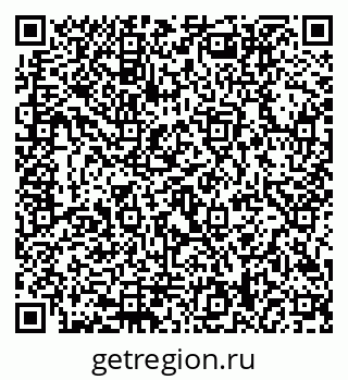 79292018382