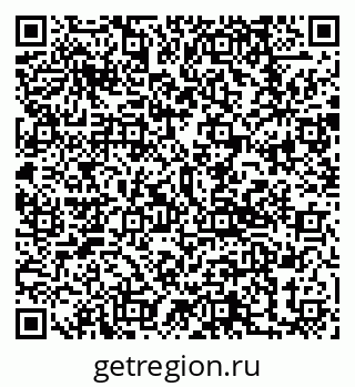 79292018387