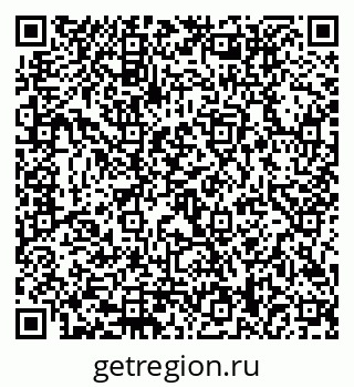79292018390