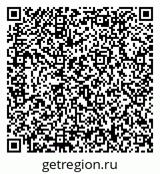 79292018393