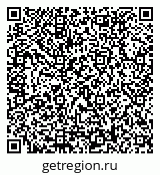 79292018396