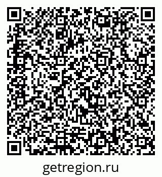 79292018397