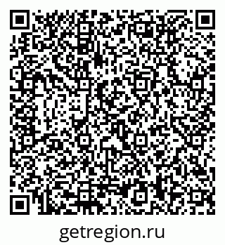 79292018398