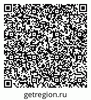 79292018399