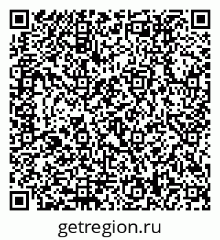 79292018402