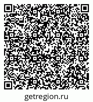 79292018405