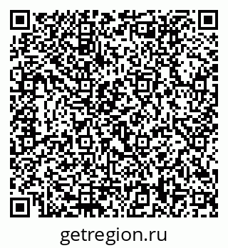 79292018408