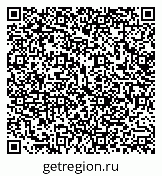 79292018409