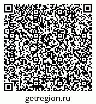 79292018412