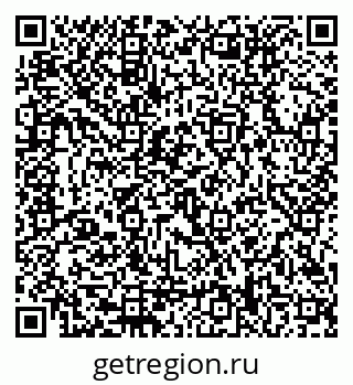 79292018415
