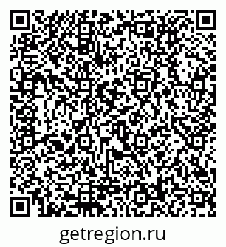79292018416
