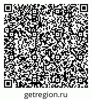 79292018420