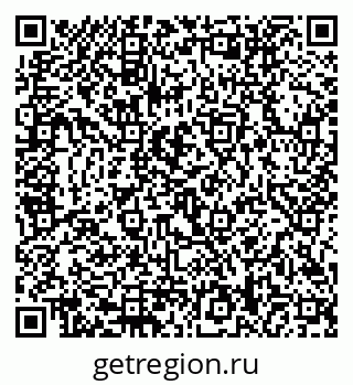 79292018422