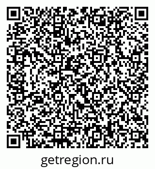 79292018425